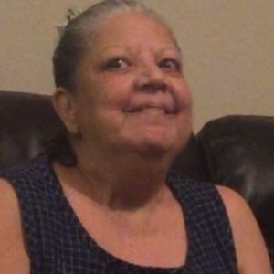 Meet your Posher, Brittney